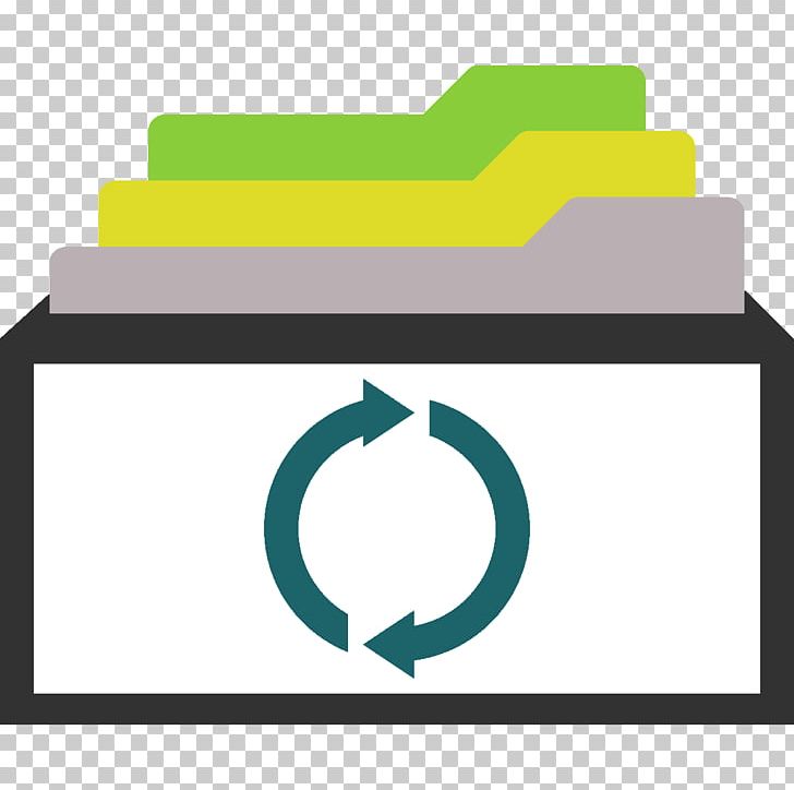 Computer Icons Document Archive.is PNG, Clipart, Angle, Archiveis, Brand, Catalog, Computer Icons Free PNG Download