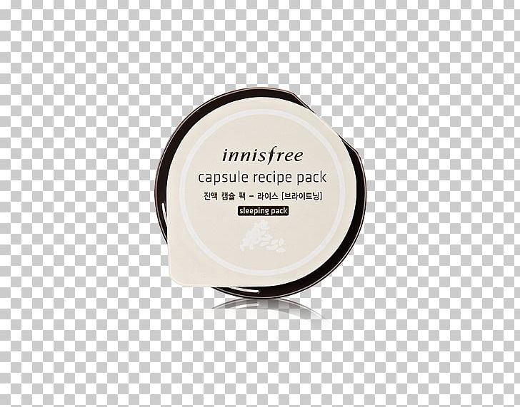 Cosmetics Innisfree Skinfood Rice Mask Wash Off LANEIGE Water Sleeping Mask PNG, Clipart, Capsule, Cosmetics, Facial, Food, Innisfree Free PNG Download