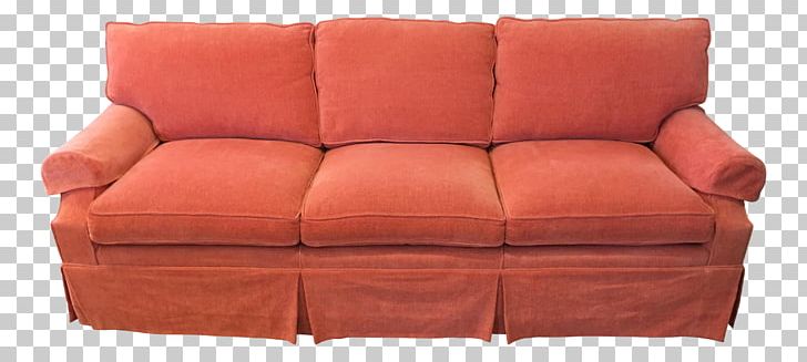 Couch Sofa Bed Chair Furniture Slipcover PNG, Clipart, Angle, Ashley Homestore, Bed, Chair, Chenille Fabric Free PNG Download