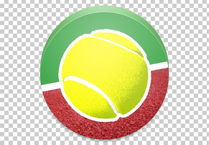 Cricket Balls App Store Sport PNG, Clipart, Apk, Apple, App Store, Badminton, Ball Free PNG Download