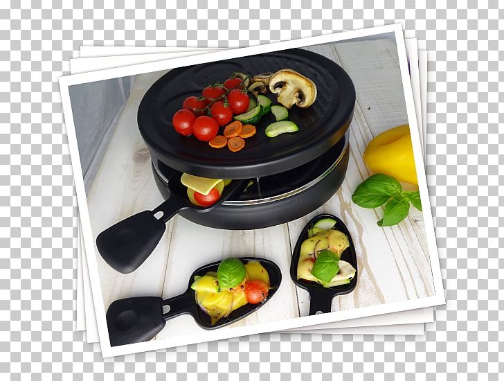 Cuisine Barbecue Cookware Dish PNG, Clipart, Barbecue, Contact Grill, Cookware, Cookware And Bakeware, Cuisine Free PNG Download