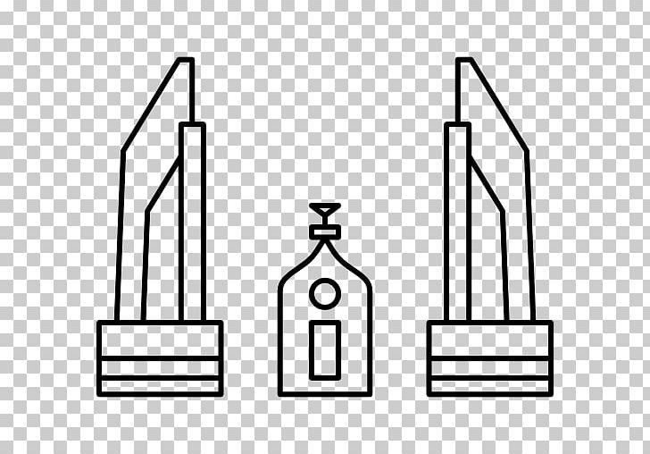 Democracy Monument Computer Icons PNG, Clipart, Angle, Area, Bangkok, Black And White, Building Free PNG Download