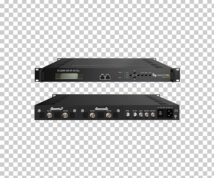 Digital Video Broadcasting RF Modulator Encoder Cable Television PNG, Clipart, Asi, Audio Receiver, Cable Television, Digital, Digital Data Free PNG Download