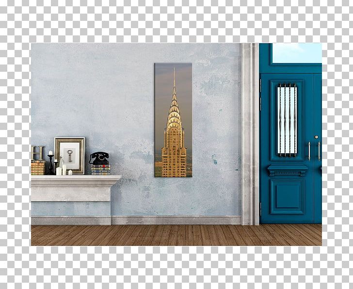 Door PNG, Clipart, Angle, Can Stock Photo, Chrysler Building, Door, Drawing Free PNG Download