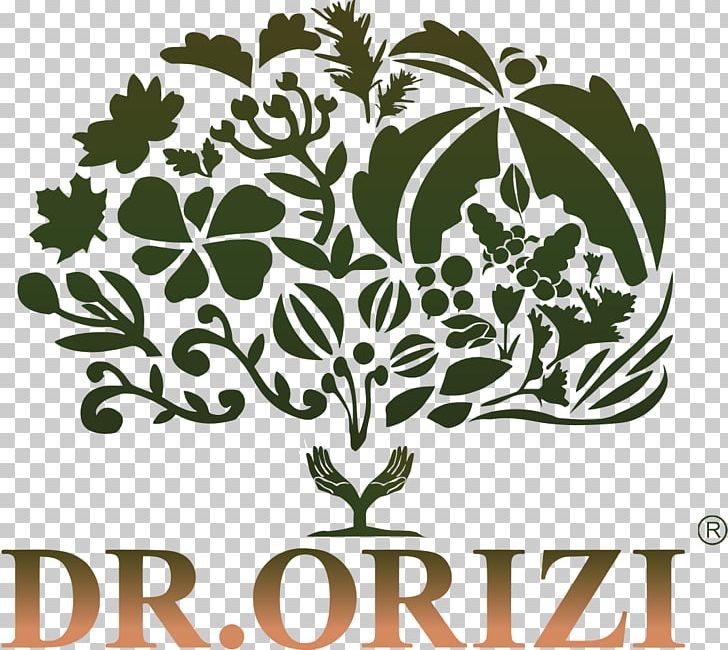 Dr. Orizi (M) Sdn. Bhd. Rice A1 Kilang Kosmetik Making Cosmetic Jalan Menglembu Utara 2 PNG, Clipart, Branch, Brand, Facial Care, Flora, Floral Design Free PNG Download