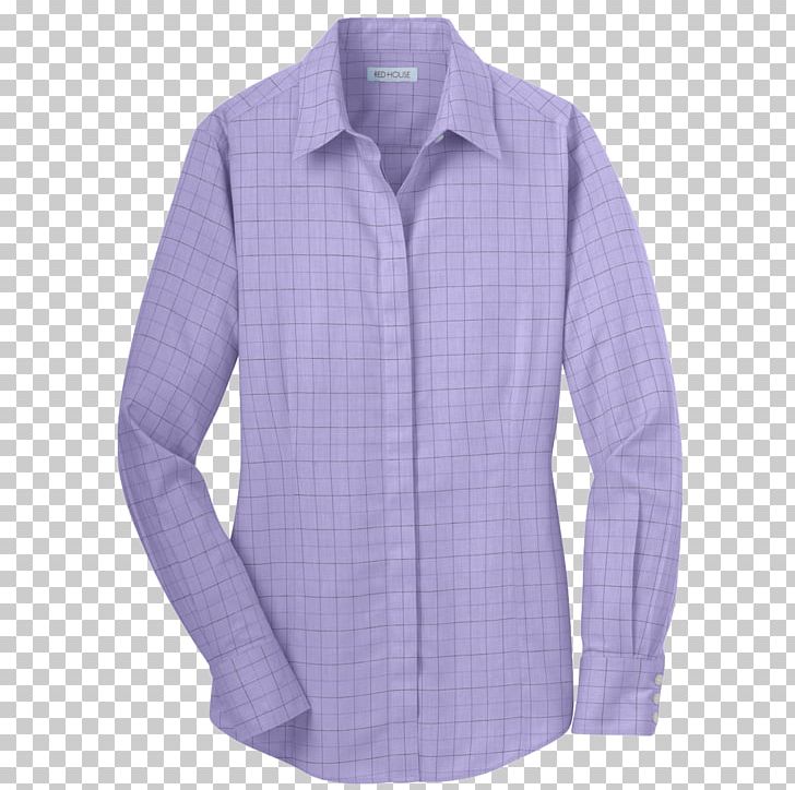 Dress Shirt Long-sleeved T-shirt Long-sleeved T-shirt PNG, Clipart, Button, Cardigan, Clothing, Collar, Cuff Free PNG Download