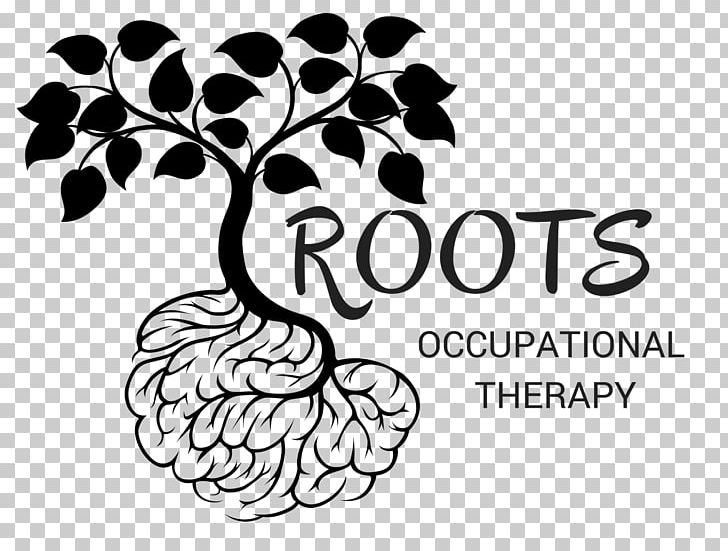 Earth Tree PNG, Clipart, Black And White, Brain, Branch, Brand, Earth Free PNG Download