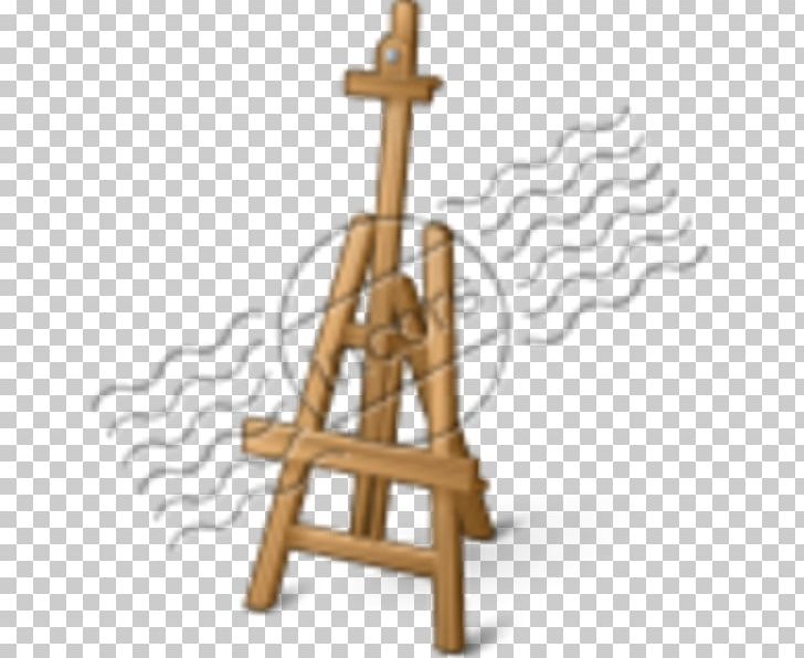 Easel PNG, Clipart, Art, Easel, Wood Free PNG Download
