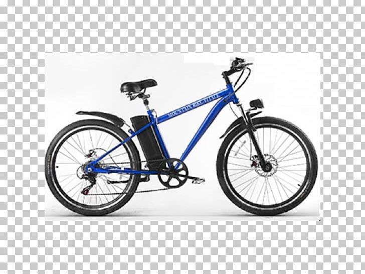 Electric Bicycle Mountain Bike Cycling Bicycle Shop PNG, Clipart, Bicycle, Bicycle Accessory, Bicycle Frame, Bicycle Frames, Bicycle Part Free PNG Download