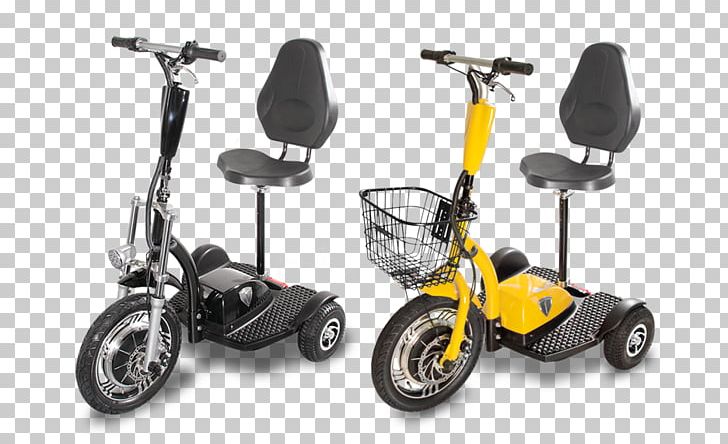 Electric Vehicle Electric Motorcycles And Scooters Personal Transporter PNG, Clipart, Bicycle, Bicycle Pedals, Electric Bicycle, Electric Motorcycles And Scooters, Electric Vehicle Free PNG Download