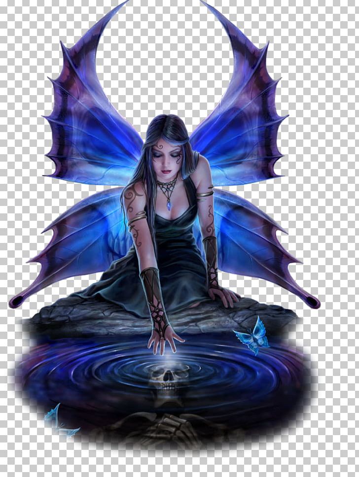 Fairy Fantasy Goblin Jigsaw Puzzles PNG, Clipart, Angel, Anne Stokes, Art, Bayan, Bayan Resimleri Free PNG Download