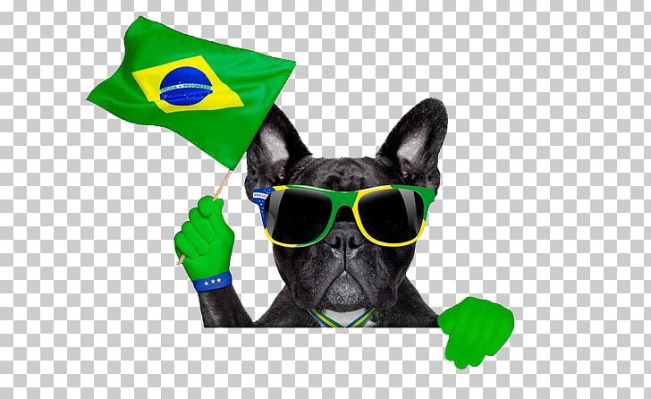 Fila Brasileiro 2014 FIFA World Cup Brazil National Football Team Stock Photography PNG, Clipart, Animals, Background Black, Ball, Black, Black Background Free PNG Download