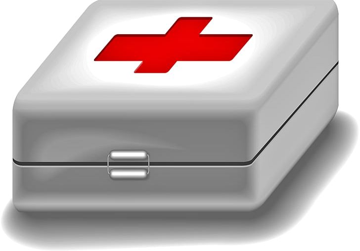 First Aid Kits Medicine Medical Equipment Pharmaceutical Drug PNG, Clipart, Burn, First Aid Kits, First Aid Supplies, Health, Health Care Free PNG Download
