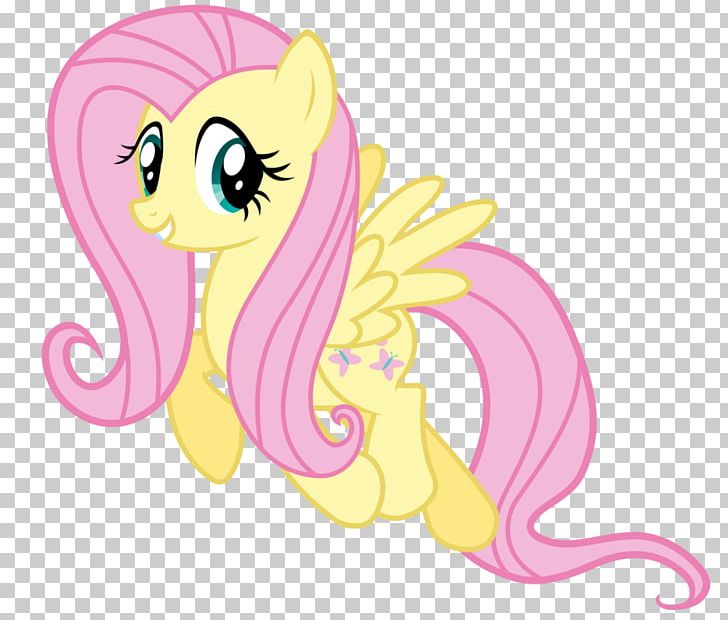 Fluttershy Twilight Sparkle Pinkie Pie Rainbow Dash Rarity PNG, Clipart, Animal, Animation, Applejack, Art, Cartoon Free PNG Download