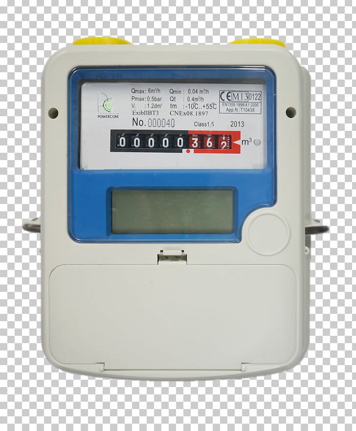 Gas Meter China Counter PNG, Clipart, Automatic Meter Reading, China, Counter, Diaphragm, Electricity Meter Free PNG Download