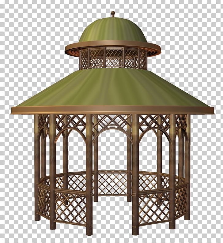 Gazebo Garden Fountain Fence PNG, Clipart, Arch, Blog, Clip Art, Drawing, Fence Free PNG Download