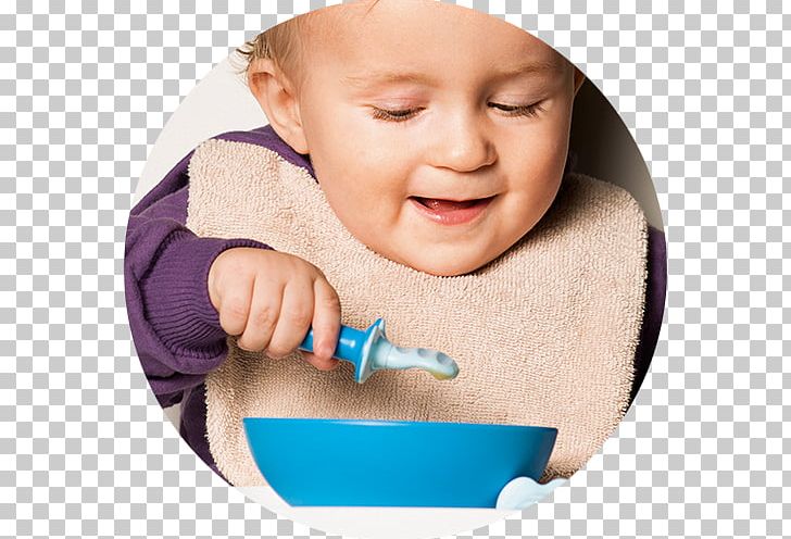 Infant Child Mother Toddler Food PNG, Clipart, Baby Bottles, Baby Colic, Baby Formula, Baby Talk, Bottle Free PNG Download