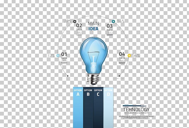 Infographic Adobe Illustrator Icon PNG, Clipart, Creative Design, Design Elements, Encapsulated Postscript, Eps, Fashion Free PNG Download
