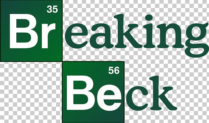 Jeep Wagoneer Logo Brand Breaking Bad PNG, Clipart,  Free PNG Download