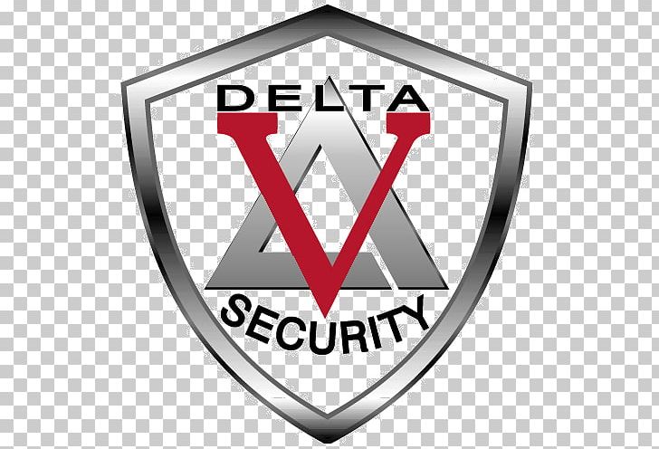 Logo Brand Delta-v Security Font PNG, Clipart, Area, Brand, Delta Air Lines, Delta Mike Security Services, Deltav Free PNG Download