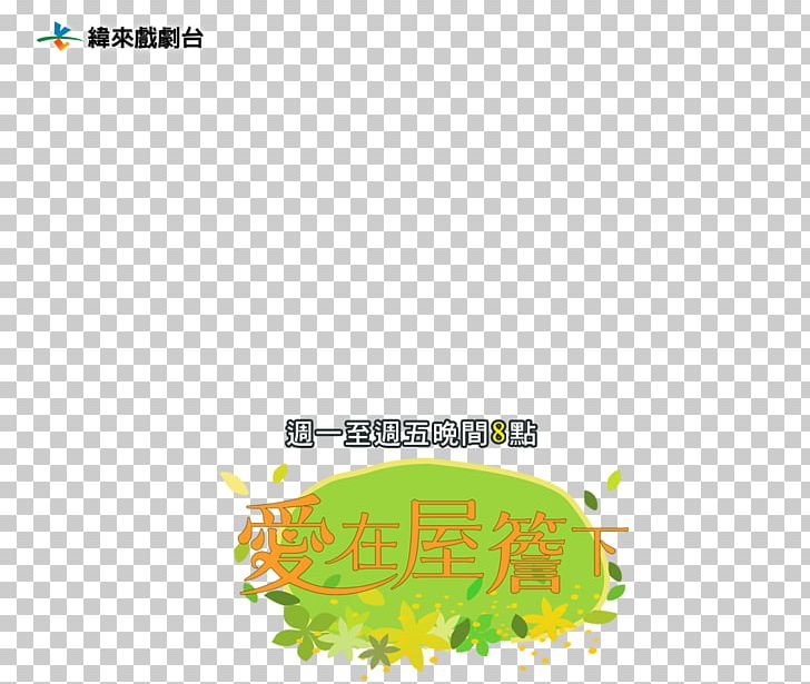Logo Brand Font Green Desktop PNG, Clipart, Area, Brand, Computer, Computer Wallpaper, Desktop Wallpaper Free PNG Download