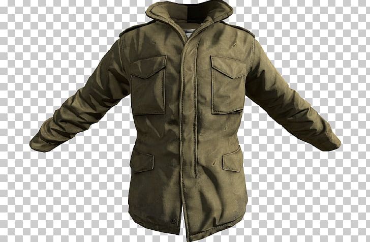 M-1965 Field Jacket Parca Coat Alpha Industries PNG, Clipart, 3 D Model, Alpha Industries, Battle Dress Uniform, Clothing, Coat Free PNG Download