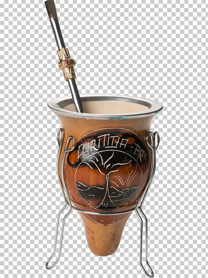 Mate Cuia Bombilla Drinking Straw Cup PNG, Clipart, Bombilla, Cuia, Cup, Drinking Straw, Glass Free PNG Download