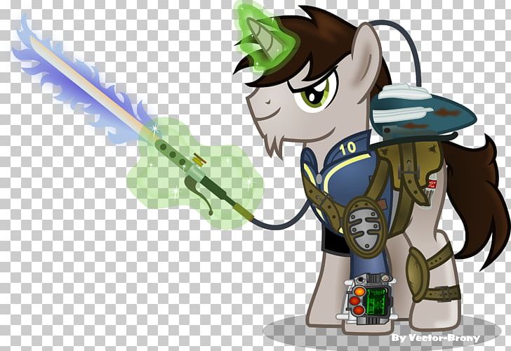 My Little Pony: Friendship Is Magic Fandom Fallout: Equestria Fallout 3 PNG, Clipart, Cartoon, Deviantart, Equestria, Fallout, Fallout 3 Free PNG Download