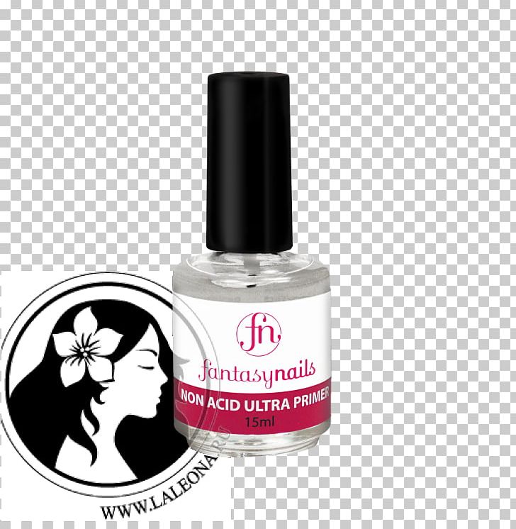 Nail Polish Гель-лак Manicure LA'LEONA PNG, Clipart,  Free PNG Download