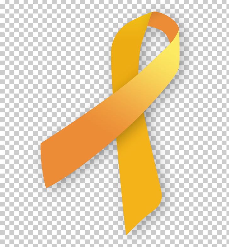 National Suicide Prevention Lifeline Orange Ribbon Awareness Ribbon PNG, Clipart, Angle, Argumentative, Awareness Ribbon, Canada, Hotline Free PNG Download