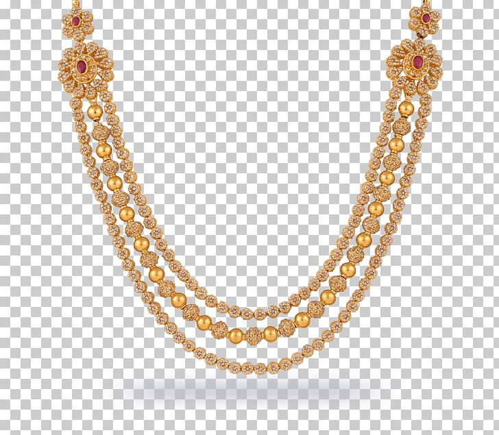 Necklace Jewellery Chain Gold PNG, Clipart, Body Jewelry, Chain, Charms Pendants, Clothing, Fashion Free PNG Download