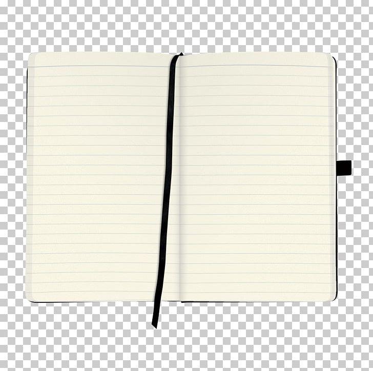 Paper Notebook PNG, Clipart, Cute, Miscellaneous, Notebook, Notebook Paper, Paper Free PNG Download