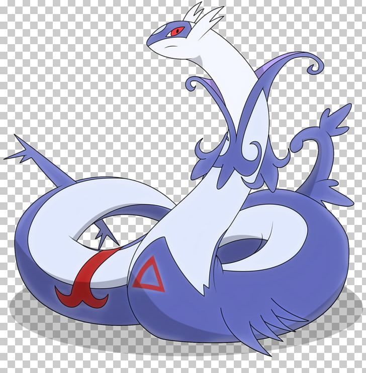 Pokémon X And Y Xerneas And Yveltal Crobat PNG, Clipart, Art, Cartoon, Deviantart, Fan Art, Fictional Character Free PNG Download
