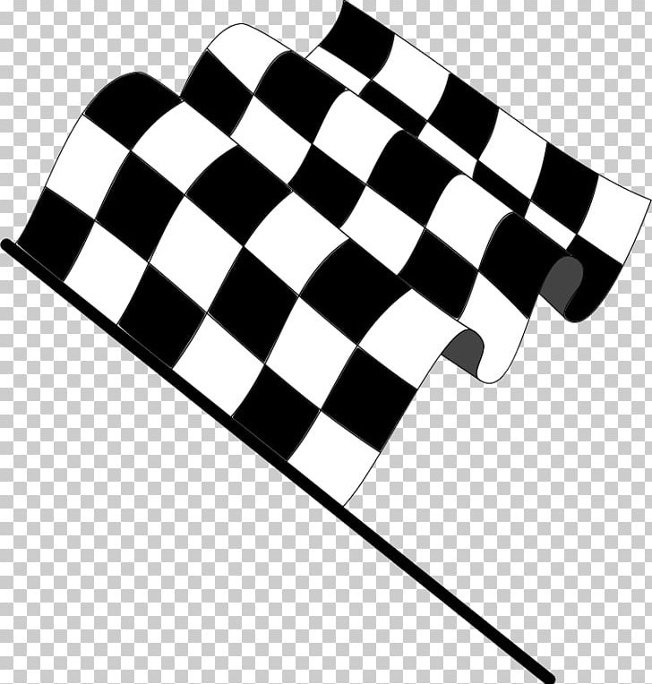 Racing Flags Drapeau à Damier PNG, Clipart, Auto Racing, Black, Black And White, Check, Computer Icons Free PNG Download