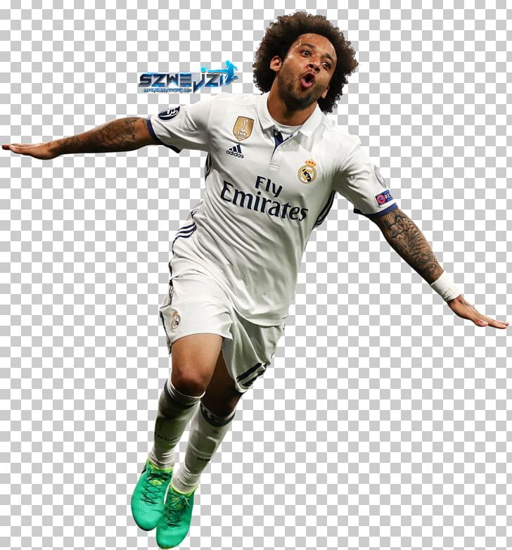 Real Madrid C.F. Football Player La Liga T-shirt PNG, Clipart, Bale, Ball, Deviantart, Football, Football Player Free PNG Download
