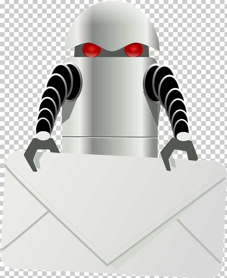 Robot PNG, Clipart, Art, Computer Icons, Drawing, Electronics, Fantasy Free PNG Download