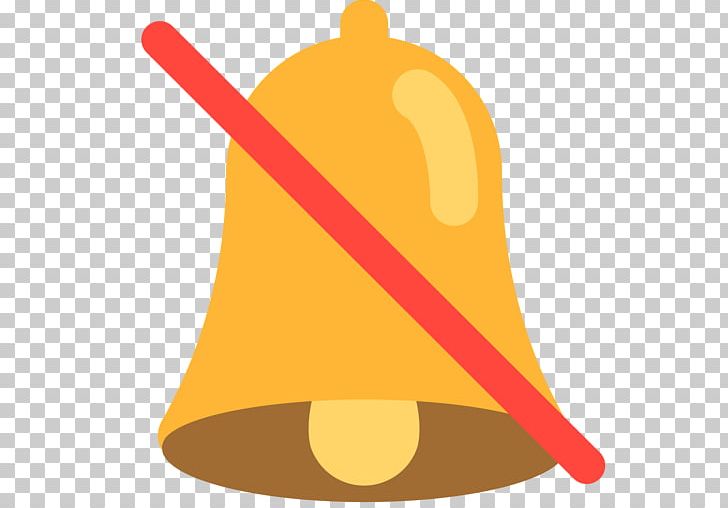School Bell Campanology Emoji Sound PNG, Clipart, Bell, Campanology, Computer Icons, Cone, Emoji Free PNG Download