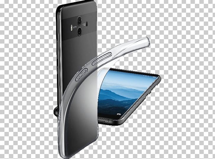 Smartphone Huawei Mate 10 Telephone Mobile Telephony PNG, Clipart, Alcatel Mobile, Angle, Electronics, Gadget, Glass Free PNG Download