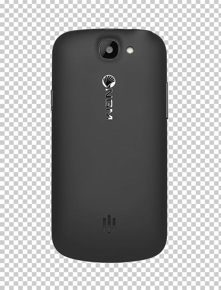 Smartphone Mobile Phones New Generation Mobile Telephone Dual SIM PNG, Clipart, Amazoncom, Black, Electronic Device, Electronics, Gadget Free PNG Download