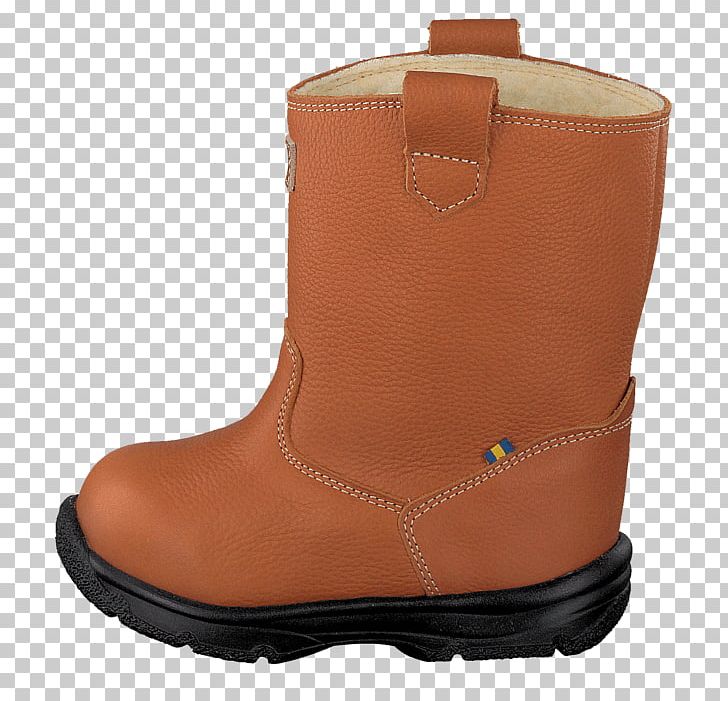 Snow Boot Shoe Walking PNG, Clipart, Accessories, Boot, Brown, Footwear, Orange Free PNG Download