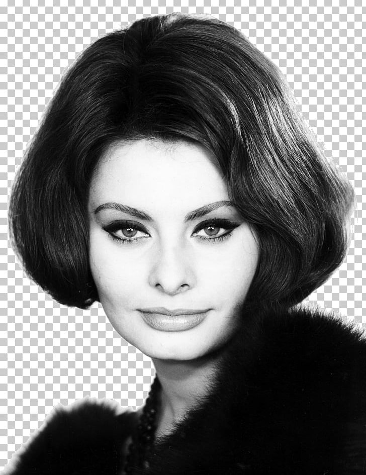 Sophia Loren La Favorita Film 20 September Italy PNG, Clipart, Actor, Anna Maria Villani Scicolone, Beauty, Black Hair, Desktop Wallpaper Free PNG Download