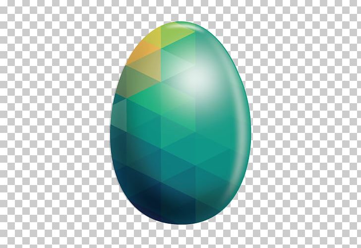 Sphere Turquoise Risk PNG, Clipart, Aqua, Circle, Facebook, Facebook Inc, Nest Egg Free PNG Download