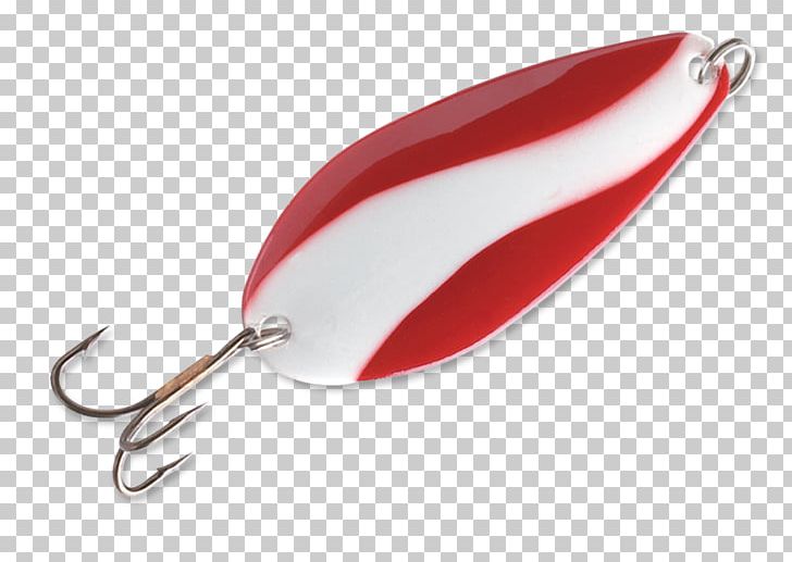 Spoon Lure Fishing Baits & Lures Recreational Fishing Spinnerbait PNG, Clipart, Bait, Blue Fox, Cutlery, Fish Hook, Fishing Bait Free PNG Download