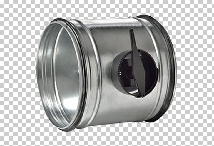 Steel Roller Shutter Aluminium Ventilation PNG, Clipart, Air, Aluminium, Bolt, Butterfly, Calibration Free PNG Download