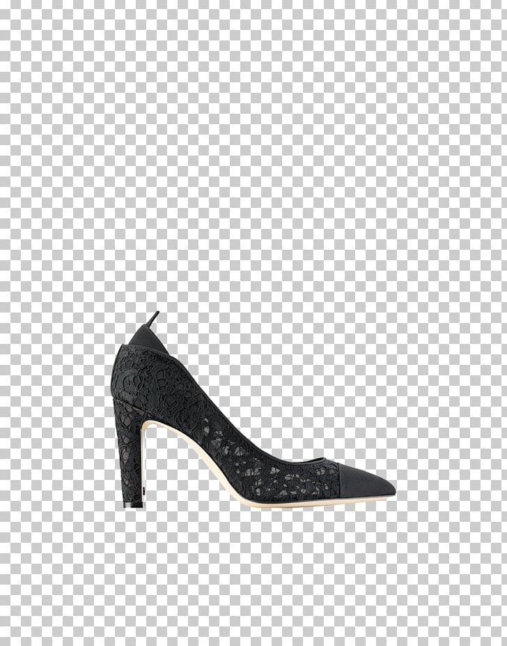 Stiletto Heel Court Shoe Leather High-heeled Shoe PNG, Clipart, Absatz, Basic Pump, Black, Boot, Court Shoe Free PNG Download