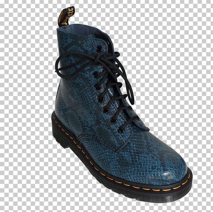 Suede Shoe Hiking Boot Sneakers PNG, Clipart, Boot, Crosstraining, Cross Training Shoe, Footwear, Goodyear Welt Free PNG Download