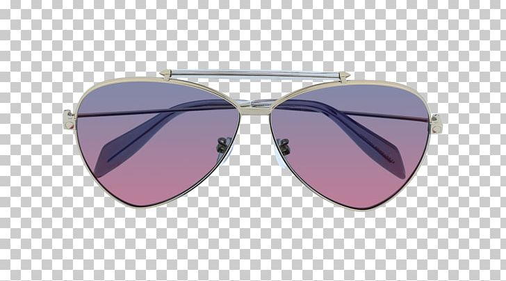 Sunglasses Goggles Oakley PNG, Clipart, Alexander Mcqueen, Designer, Eyewear, Factory Outlet Shop, Fashion Free PNG Download