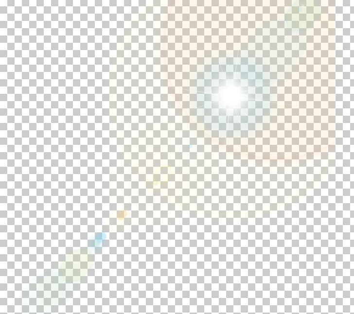 Sunlight Halo PNG, Clipart, Angel Halo, Angle, Aperture, Bloom, Circle Free PNG Download