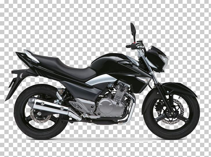 Suzuki GW250 Motorcycle Car Straight-twin Engine PNG, Clipart, Automotive, Car, Exhaust System, Kawasaki Ninja 250r, Motorcycle Free PNG Download