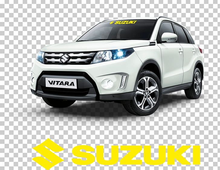 Suzuki Wagon R Car Sport Utility Vehicle Suzuki Swift PNG, Clipart, Auto Part, Brand, Bumper, Car, Car Dealership Free PNG Download